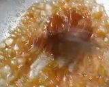 मुरमुरे के लडडू (Murmure ke laddu recipe in Hindi) रेसिपी चरण 2 फोटो