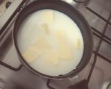 Foto del paso 3 de la receta: Pancitos distintas formas