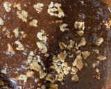 Foto del paso 5 de la receta: Brownie de chocolate