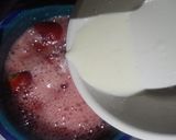 Foto del paso 14 de la receta: New york cheesecake