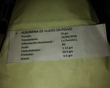 Foto del paso 1 de la receta: Sopa proteica keto