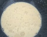Foto del paso 2 de la receta: Tarta de acelga 🥬