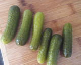 Foto del paso 5 de la receta: 🥬Cogollos con anchoas 🐟 y vinagreta 🫙