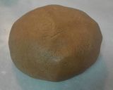 Foto del paso 7 de la receta Galletas de Canela Navideñas🎄