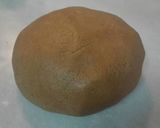 Foto del paso 7 de la receta: Galletas de Canela Navideñas🎄