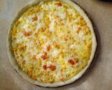 Foto del paso 4 de la receta: Tarta de choclo casera