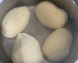 Foto del paso 2 de la receta: Pulpeiro a fer-ira