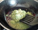 A picture of step 1 of Custard apple.