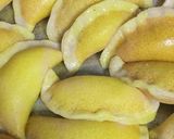 صورة لخطوة 4 من وصفة عجينه القطايف