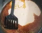 Chicken kofta recipe step 6 photo