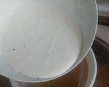 Orosházi tányéros recept fázis 3 fotója