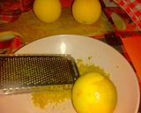 Foto del paso 1 de la receta: Mermelada de Naranja 100% natural