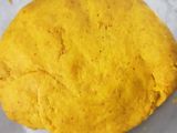 થેપલા (Thepla Recipe in Gujarati)