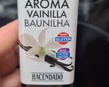 Foto del paso 7 de la receta 178. Crema Pastelera con Leche Condensada