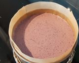 "Tùrò"torta recept fázis 3 fotója