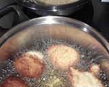 Foto del paso 3 de la receta: Buñuelos
