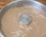 Foto del paso 3 de la receta: Ángel cake de chocolate