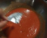 Foto del paso 11 de la receta: Coliflor capeada en caldillo de jitomate