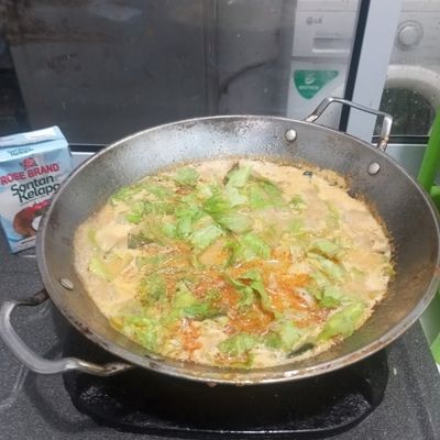 Langkah 3