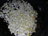 Chipa guazú