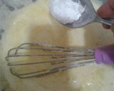 صورة لخطوة 3 من وصفة حلوة الطابع