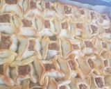 صورة لخطوة 8 من وصفة رز بلحم