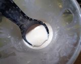Foto del paso 1 de la receta: Panqueques (masa básica)