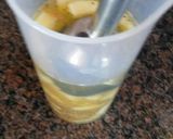 Foto del paso 3 de la receta: Licuadito fácil