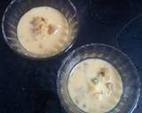 Tasty kesar rasmalai recipe step 7 photo