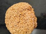 તલ ની ચીકી (Til Chiki Recipe In Gujarati)