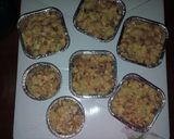 Foto langkah ke 10 dari resep Makaroni Schotel lezatoos.