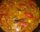 શાહી પનીર(Shahi paneer Recipe in Gujarati) રેસીપી સ્ટેપ3ફોટો