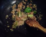 Foto langkah ke 3 dari resep Telur tahu santan.