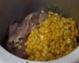 Hyderabadi Dum Ke kabaabs recipe step 1 photo