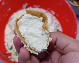 Foto langkah ke 3 dari resep Tahu Walik.