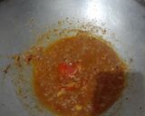 Foto langkah ke 2 dari resep Mie instan goreng pedas.