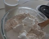 Foto del paso 7 de la receta: Empanadas de carne 🇨🇱