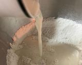 Foto del paso 2 de la receta: Masa de bollitos salados o empanadas