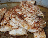 Foto del paso 1 de la receta: Ensalada Úrsula