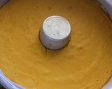 Foto del paso 28 de la receta: Soufflé de Zapallo