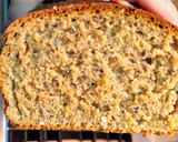 Foto del paso 3 de la receta: El Pan de la Abu