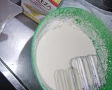 Foto del paso 2 de la receta: Canelones de acelga y pollo