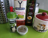 Foto del paso 4 de la receta: Ensalada de Judías a la Vinagreta 🤗