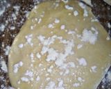 Samosamatakin girki4 hoto