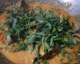 Foto langkah ke 3 dari resep Pesmol Ikan Tuna.