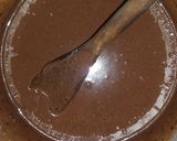 Foto del paso 2 de la receta: Ganache