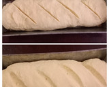 Foto del paso 6 de la receta: 🎉Pan/Bollito de Leche🎉