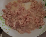 Foto del paso 1 de la receta: Ceviche de Reineta