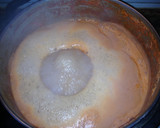 Foto del paso 6 de la receta: Arroz con Bogavante