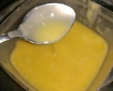 Foto del paso 2 de la receta: Tarta de coco florentina